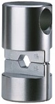Klauke Presseinsatz HA25500