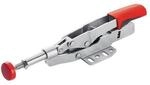 Bessey Schubstangenspanner Gr.15 Bessey Tool STC-IHH15