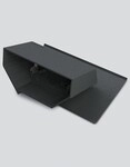 Siedle&S&ouml;hne Tischzubeh&ouml;r ZTA 150-0 S 210012300-00