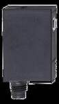 Ifm Electronic Lichtschranke,Reflex OJ5036