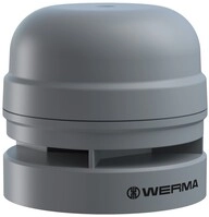 Werma Midi Sounder 16170070 161.700.70
