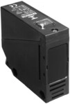 Pepperl+Fuchs Fabrik Reflex-Lichtschranke RL39-54/32 #088820