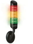 Werma LED-Signals&auml;ule 69530055
