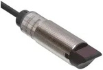 Pepperl+Fuchs Fabrik Reflexionslichtschranke OBR5000-18GM60A-E4