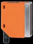 Ifm Electronic Einweglichtschranke DC O4S200