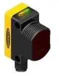 Turck Opto-Sensor QS30EXQ