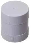 Pepperl+Fuchs Fabrik Sirenenelement 324828