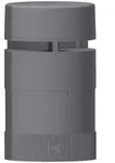 Werma Sirenenelement 4 T&ouml;ne 63572075