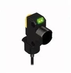 Turck Opto-Sensor DS186E