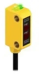 Turck Opto Sensor Q12AB6LPQ