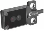Pepperl+Fuchs Fabrik Einweg-Lichtschranke OBE500-R3F-SE2
