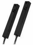 Pepperl+Fuchs Fabrik Einweg-Lichtschranke ML29-P/25/102/115