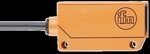 Ifm Electronic Reflexionslichtschranke OU5029