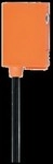 Ifm Electronic Einweglichtschranke DC OJ5033