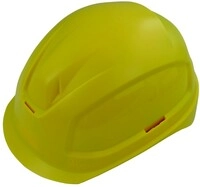 DEHN Elektriker-Schutzhelm ESH U 1000 S SY 785705