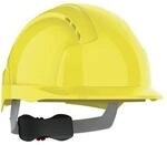 Jsp Schutzhelm EVOLite&reg;-Revolution 6 (Pkt.) gelb EN 397 AJB170-000-200