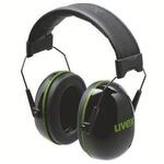 Uvex Kapsel-GH uvex K10 2630010