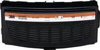 3m Filter TR-6310E A2P EN&nbsp;12941 f.TR600/800 3M Deutschland 7100020998