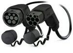 Phoenix Contact AC-Ladekabel 1097299