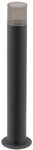 EVN Lichttechnik Pollerleuchte WRS652715