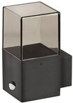 EVN Lichttechnik Pollerleuchte WQS172715S