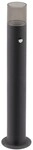 EVN Lichttechnik Pollerleuchte WRS652715S