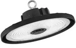 Ledvance LED-Hallenstrahler HBDAP150W865 110DEG