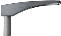 Schuch Licht LED-Stra&szlig;enleuchte 48 2401 480010047