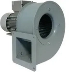 Maico Radialgebl&auml;se GRM 10/2 E Ex