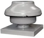Maico Radial-Dachventilator EHD 25/2 EC