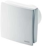 Maico Kleinraumventilator ECA 150 ipro KH 0084.0095