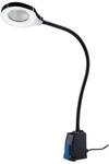 Hedi LED-Arbeitsleuchte 6 W 550 lm HEDI ML1206LU38D