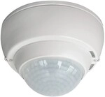 BEG Br&uuml;ck Electronic Pr&auml;senzmelder PD4MTRIO2DALIDSI1CAP 92751