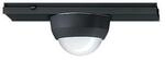 Zumtobel Group Bewegungssensor PST DIMLIT #22171375