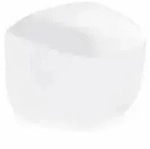 Pepperl+Fuchs Fabrik Radar-Bewegungsmelder ECHO-D white