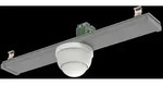 Ridi-Leuchten Moduleinsatz Slave-Sensor VL2MF-S500#2500024SI