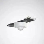 Trilux Ger&auml;tetr&auml;ger mit Sensor 7650IP IR 4 #8908800