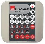 Zumtobel Group Bewegungssensor PST remote control 22169184