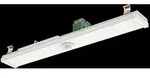 Ridi-Leuchten Moduleinsatz Master-Sensor VL2MF-S500- #2500015