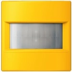 Jung LB-Manag. Bewegungsm. 1,1m LC 17180 263 LC17180263