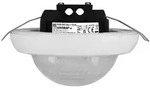 Ridi-Leuchten Licht- und Pr&auml;senzsensor APCON SEN #0209513