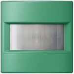Jung Bewegungsmelder 1,1m BT LC 17181 250 BTLC17181250
