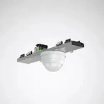 Trilux Ger&auml;tetr&auml;ger mit Sensor 78IP50 BEG #8920900