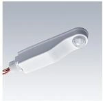 Thorn Passiver Infrarotsensor SWITCHLITE #96601988