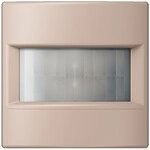 Jung LB-Manag. Bewegungsm. 1,1m LC 17180 240 LC17180240