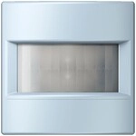 Jung LB-Manag. Bewegungsm. 1,1m LC 17180 208 LC17180208