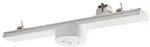 Ridi-Leuchten Sensor-Moul VLMF-SEN 50 #1500193