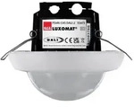 Ridi-Leuchten Licht- und Pr&auml;senzsensor APCON BLE S #0209505