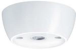 Zumtobel Group PIR-Sensor ED-SENS mini CM 22170201