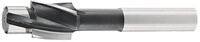 Tecwerk Flachsenker DIN 373 M4 G&uuml;te mittel f.DL HSS Z.3